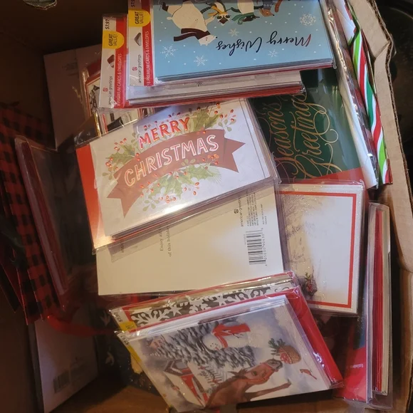 For Stacy Only, please! - Picture 4 of 8